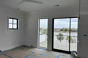 11 Tabby Ln, Isle Of Palms, SC 29451 - Photo 41