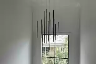 11 Tabby Ln, Isle Of Palms, SC 29451 - Photo 35