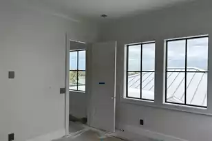 11 Tabby Ln, Isle Of Palms, SC 29451 - Photo 39