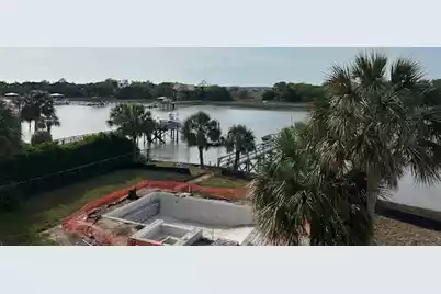 11 Tabby Lane, Isle Of Palms, SC 29451 - Photo 47