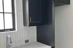 11 Tabby Ln, Isle Of Palms, SC 29451 - Photo 49