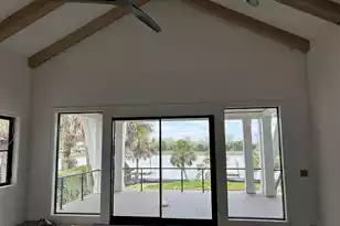 11 Tabby Ln, Isle Of Palms, SC 29451 - Photo 21