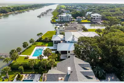 11 Tabby Lane, Isle Of Palms, SC 29451 - Photo 147