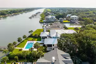 11 Tabby Ln, Isle Of Palms, SC 29451 - Photo 147