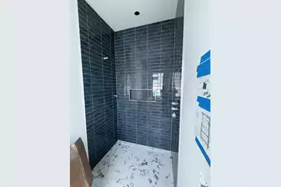 11 Tabby Lane, Isle Of Palms, SC 29451 - Photo 41