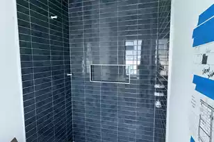 11 Tabby Ln, Isle Of Palms, SC 29451 - Photo 41