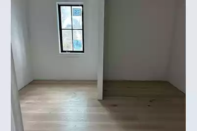 11 Tabby Lane, Isle Of Palms, SC 29451 - Photo 27