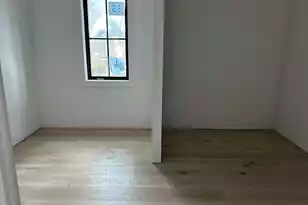 11 Tabby Ln, Isle Of Palms, SC 29451 - Photo 27