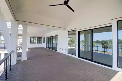 11 Tabby Lane, Isle Of Palms, SC 29451 - Photo 13