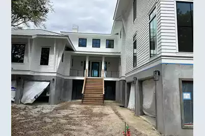 11 Tabby Lane, Isle Of Palms, SC 29451 - Photo 69