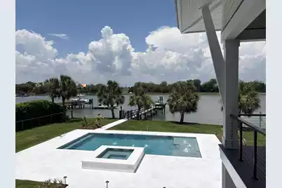 11 Tabby Lane, Isle Of Palms, SC 29451 - Photo 73