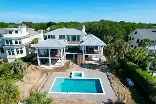 11 Tabby Ln, Isle Of Palms, SC 29451 - Photo 5