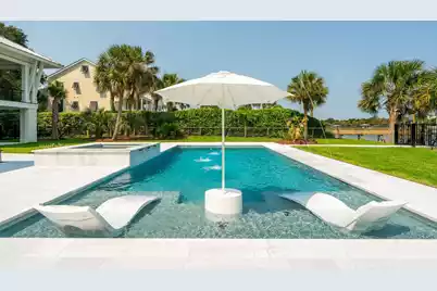 11 Tabby Lane, Isle Of Palms, SC 29451 - Photo 149