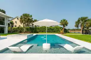 11 Tabby Ln, Isle Of Palms, SC 29451 - Photo 149