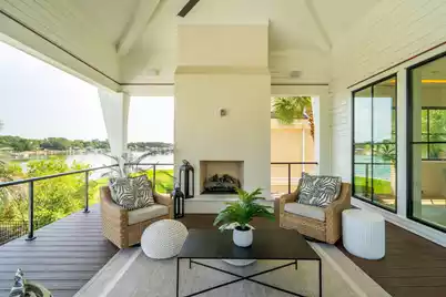 11 Tabby Lane, Isle Of Palms, SC 29451 - Photo 17