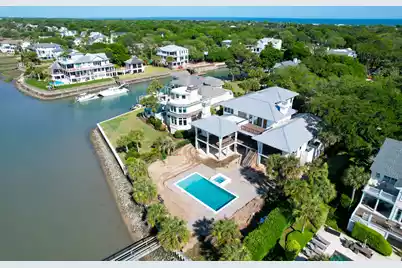 11 Tabby Lane, Isle Of Palms, SC 29451 - Photo 87