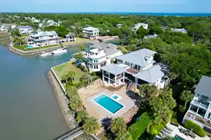 11 Tabby Ln, Isle Of Palms, SC 29451 - Photo 87