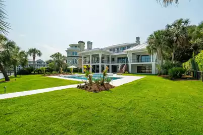 11 Tabby Lane, Isle Of Palms, SC 29451 - Photo 135