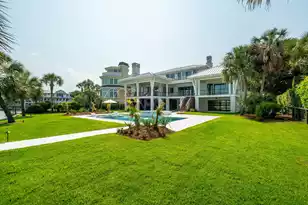 11 Tabby Ln, Isle Of Palms, SC 29451 - Photo 135