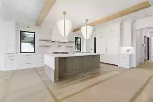 11 Tabby Ln, Isle Of Palms, SC 29451 - Photo 25