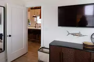 126-C Jungle Rd, Edisto Beach, SC 29438 - Photo 47