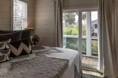 126-C Jungle Road, Edisto Beach, SC 29438 - Photo 37