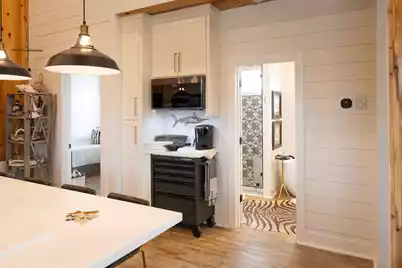 126-C Jungle Road, Edisto Beach, SC 29438 - Photo 23