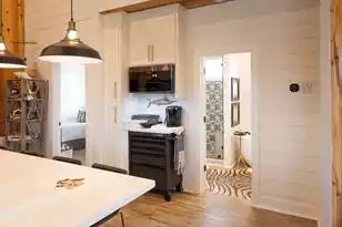 126-C Jungle Rd, Edisto Beach, SC 29438 - Photo 23