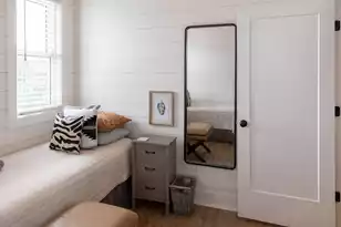 126-C Jungle Rd, Edisto Beach, SC 29438 - Photo 43