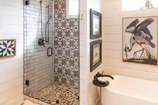 126-C Jungle Rd, Edisto Beach, SC 29438 - Photo 33