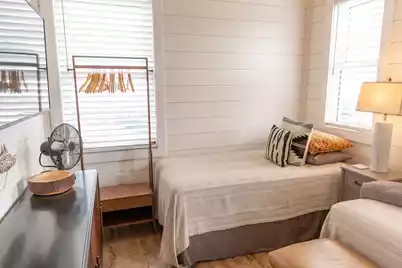 126-C Jungle Road, Edisto Beach, SC 29438 - Photo 45