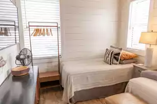 126-C Jungle Rd, Edisto Beach, SC 29438 - Photo 45