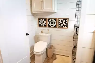 126-C Jungle Road, Edisto Beach, SC 29438 - Photo 35