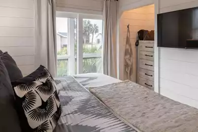 126-C Jungle Road, Edisto Beach, SC 29438 - Photo 41