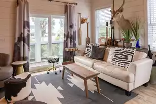 126-C Jungle Rd, Edisto Beach, SC 29438 - Photo 29