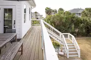 126-C Jungle Rd, Edisto Beach, SC 29438 - Photo 7