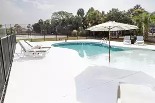 126-C Jungle Rd, Edisto Beach, SC 29438 - Photo 51