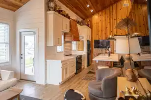 126-C Jungle Rd, Edisto Beach, SC 29438 - Photo 17