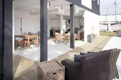 126-C Jungle Road, Edisto Beach, SC 29438 - Photo 55