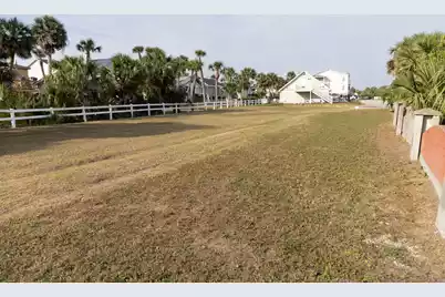 126-B Jungle Road, Edisto Island, SC 29438 - Photo 5