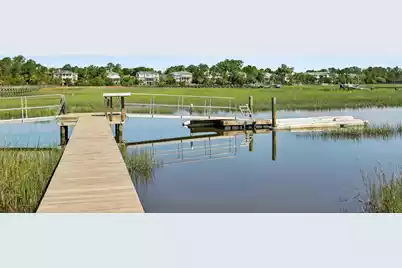 314 Commonwealth Road, Mount Pleasant, SC 29466 - Photo 17