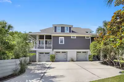 314 Commonwealth Road, Mount Pleasant, SC 29466 - Photo 5