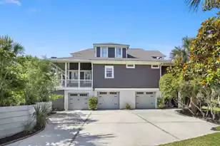 314 Commonwealth Rd, Mount Pleasant, SC 29466 - Photo 5