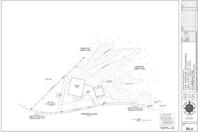 314 Commonwealth Road, Mount Pleasant, SC 29466 - Photo 49