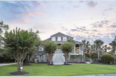 314 Commonwealth Road, Mount Pleasant, SC 29466 - Photo 9