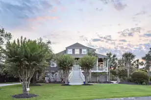 314 Commonwealth Rd, Mount Pleasant, SC 29466 - Photo 9