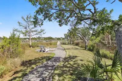 314 Commonwealth Road, Mount Pleasant, SC 29466 - Photo 7