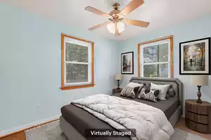 1222 Maxwell St, North Charleston, SC 29405 - Photo 19