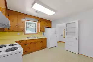 1222 Maxwell St, North Charleston, SC 29405 - Photo 7
