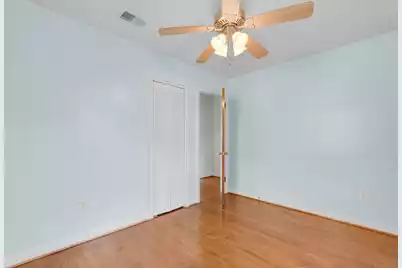 1222 Maxwell Street, North Charleston, SC 29405 - Photo 21